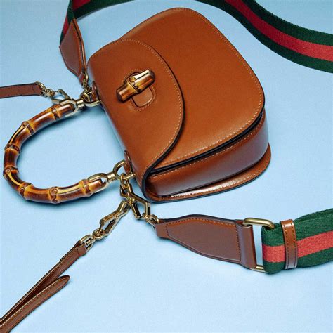 gucci purse in cheap price|gucci bag starting price.